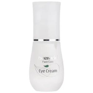 کرم دور چشم هرباسین سری Face Care حجم 30 میلی لیتر