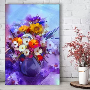 Starboy Gallery Flower Amazing 156 Tableau