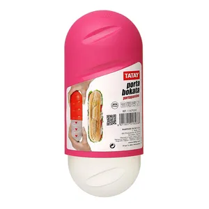 ظرف نگهدارنده تاتای مدل BOKATA کد 11670