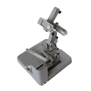 پایه فرز محک مدل ST-230