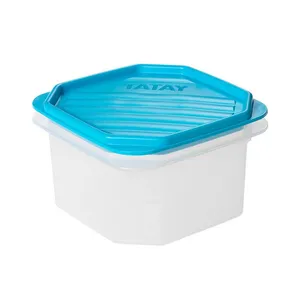 ظرف نگهدارنده تاتای مدل FLEX 0.6 کد 11601