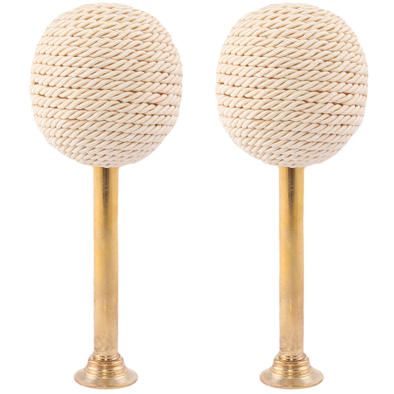 گل میخ مدل AB-102622 بسته 2 عددی