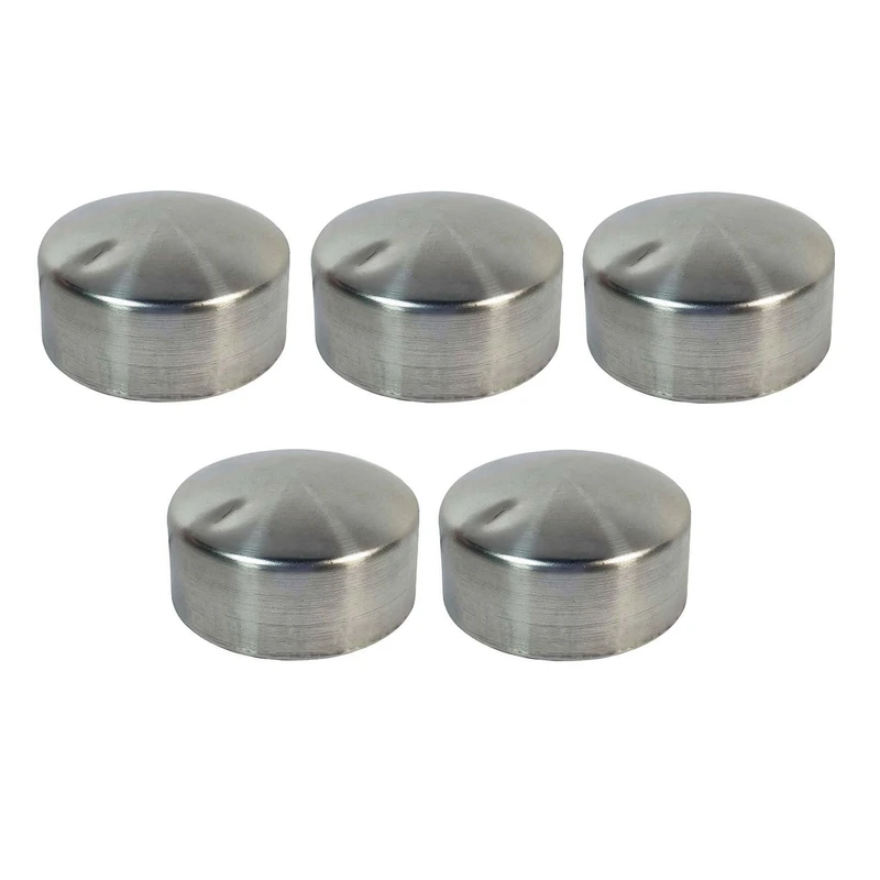 ولوم گاز مدل TTVG-M3822 بسته 5 عددی