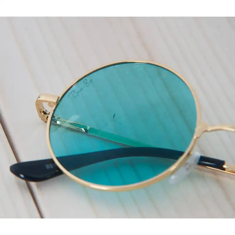 عینک آفتابی ری بو مدل 328