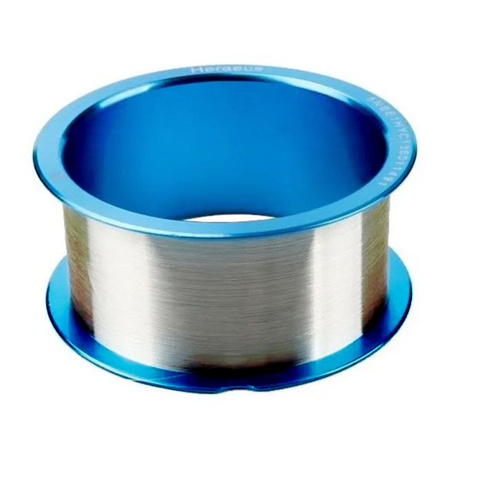 نوک هویه مدل FXT-04 به همراه سیم لاکی و پنس