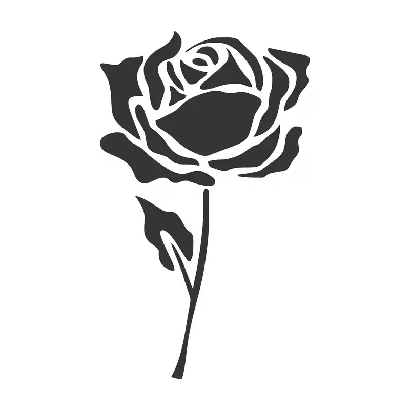 استیکر کابینت کد 101133