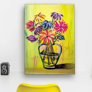 Starboy Gallery Flower Amazing 160 Tableau
