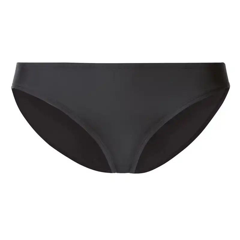 مایو زنانه اسمارا مدل S371920