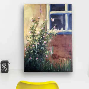 Starboy Gallery Amazing 162 Tableau