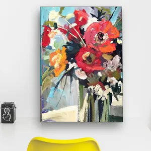 Starboy Gallery Flower Amazing 163 Tableau