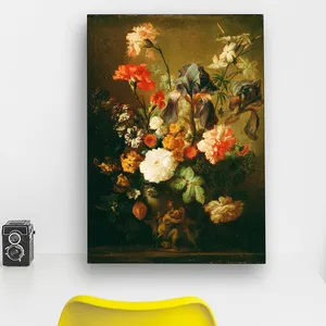 Starboy Gallery Flower Amazing 164 Tableau