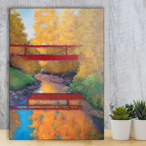 Starboy Gallery River Amazing 166 Tableau