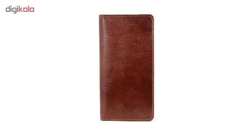 کیف پول دانمد مدل k 3