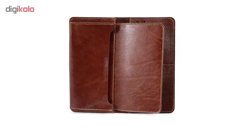 کیف پول دانمد مدل k 3