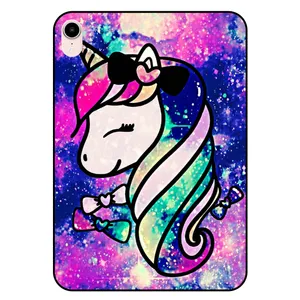 کاور مگافون کد 8226 مناسب برای تبلت اپل ipad Mini 6 2021  