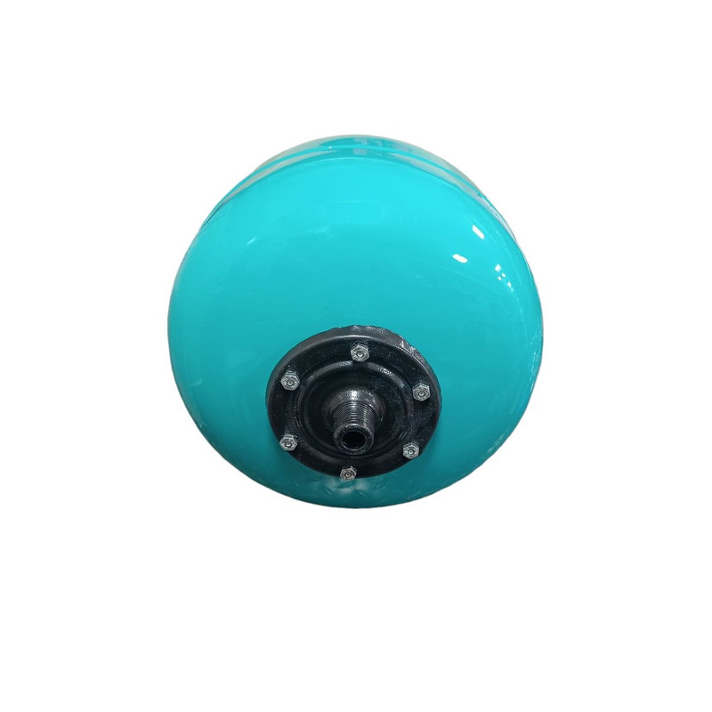 منبع تحت فشار آبیار مدل 20 لیتری منبع تحت فشار آبیار مدل 20 لیتری