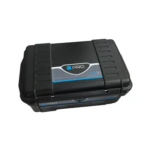 کیف مدل UKPro POV 20 مناسب برای دوربین Gopro