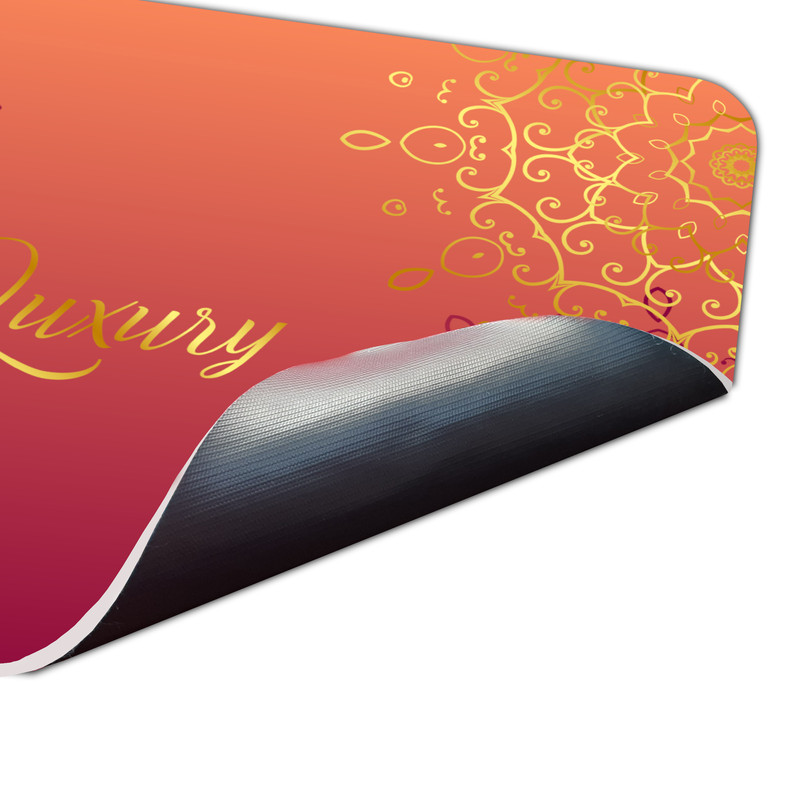 پادری کد 3035 سایز 70 × 50 سانتی متر