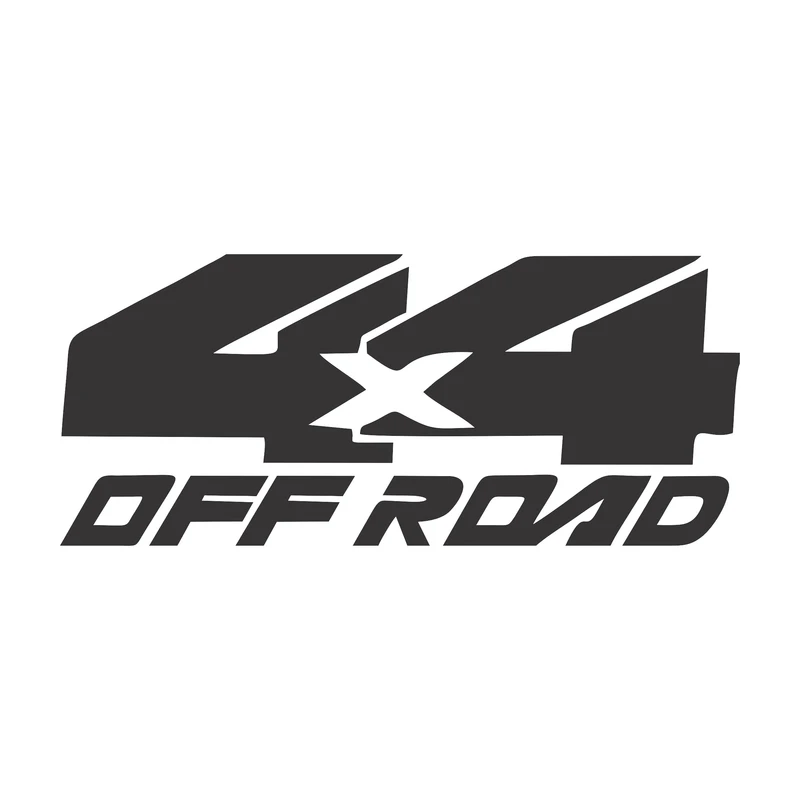 استیکر خودرو کد 101262