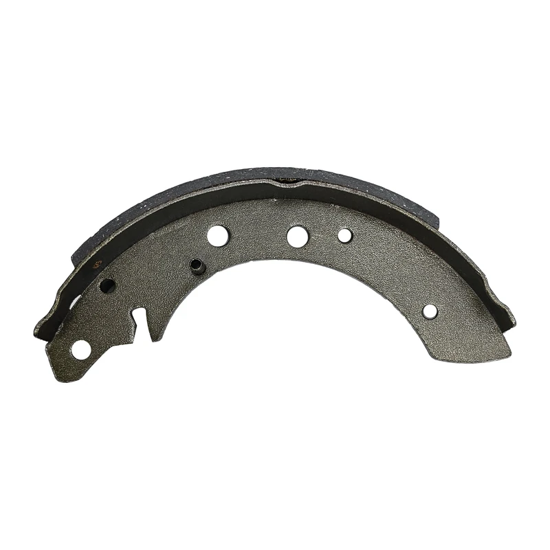 لنت ترمز عقب وایت لیون کد 03736 مناسب برای پژو 206 تیپ 3