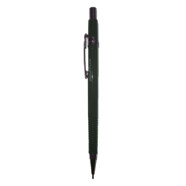 	 مداد نوکی 0.9 میلی متری میکرو مدلJEDO 