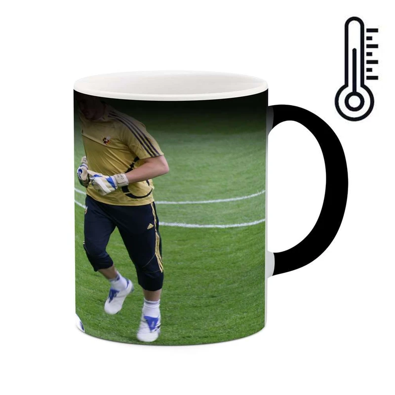 ماگ حرارتی کاکتی مدل کاسیاس کد mgh10351