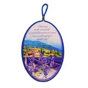 زیرقابلمه ای مدل SF-0050