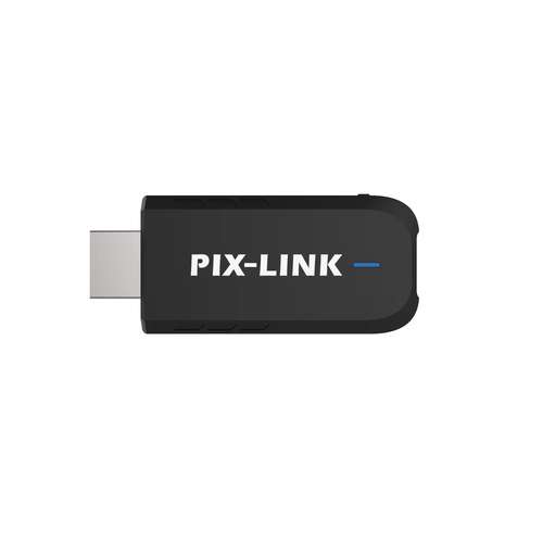 دانگل انتقال تصویر پیکس لینک مدل P4 Plus