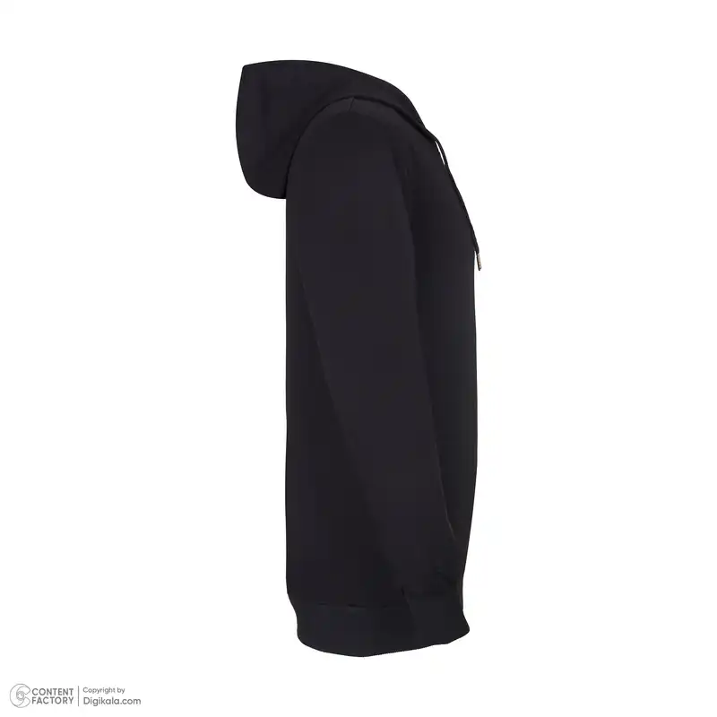 ست هودی و شلوار ورزشی مردانه مدل 004