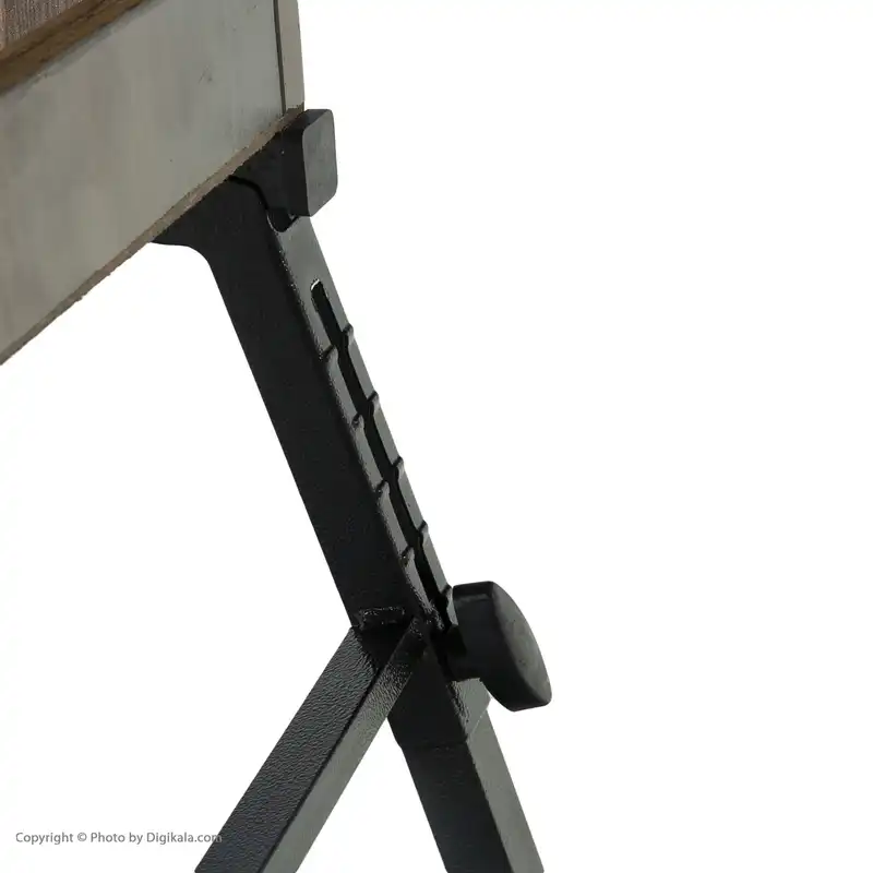 میز تحریر مدل R0220