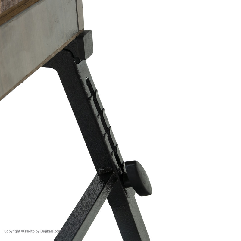 میز تحریر مدل R0220 میز تحریر مدل R0220