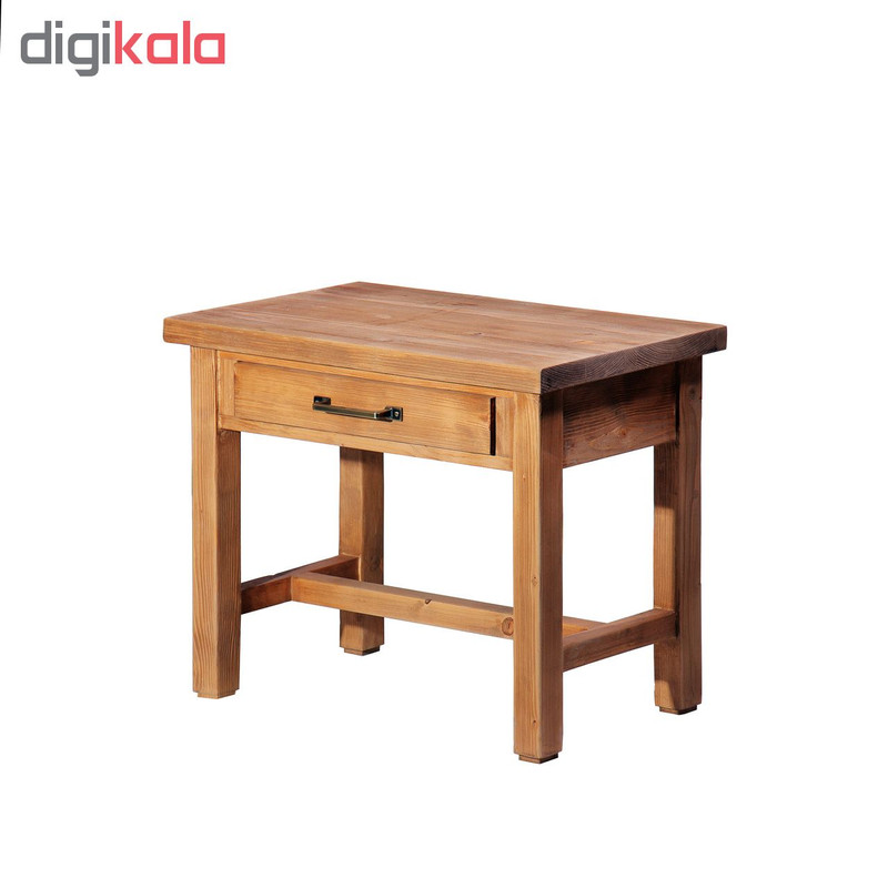 میز تحریر دیزم مدل Classic-eco