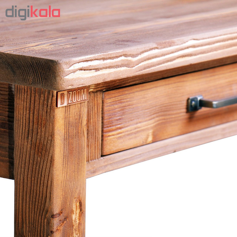میز تحریر دیزم مدل Classic-eco