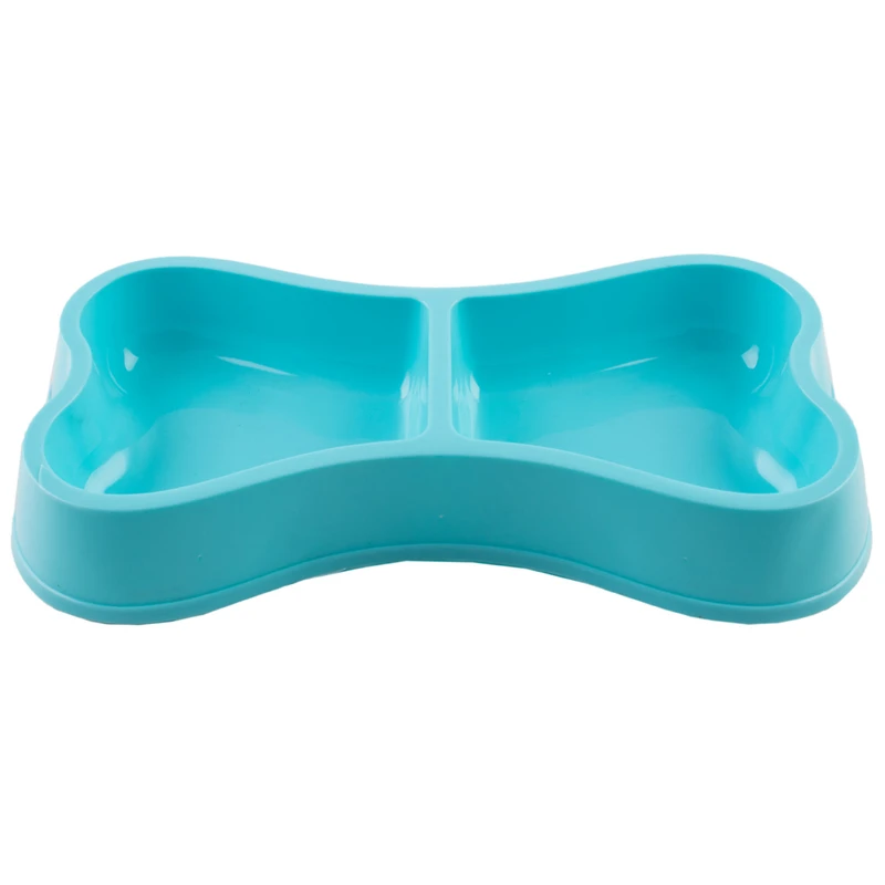 ظرف غذای حیوانات خانگی مدل BONE-5905