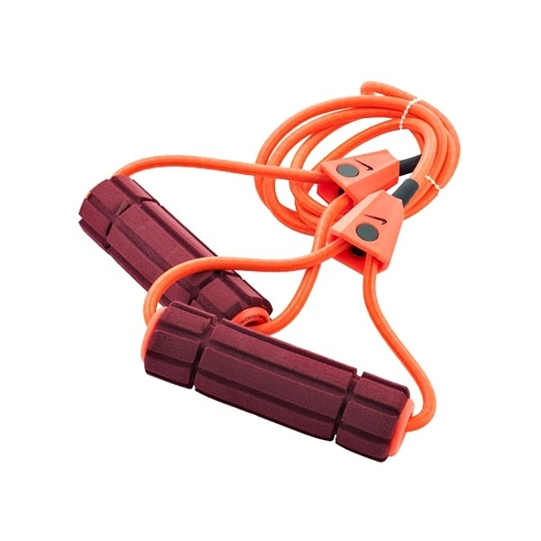 کش ورزشی نایکی مدل NER1269-1NS