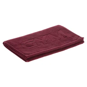 Azarris Tabriz Fitness Handy Towel Size 110 x 30 cm