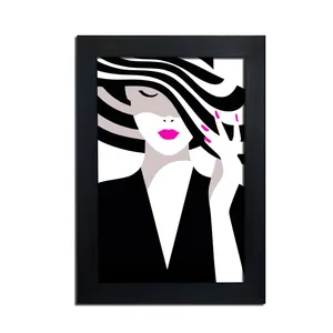 picopan wallart 4468