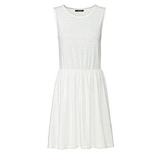 نقد و بررسی پیراهن زنانه اسمارا مدل 4832526 توسط خریداران