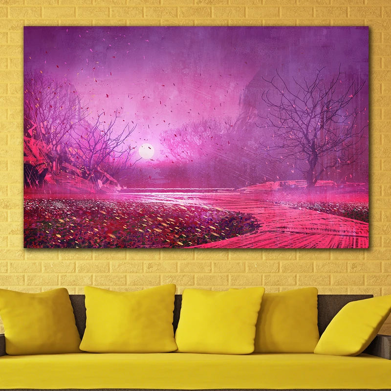 تابلو شاسی مدل HN6