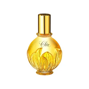 ادوتویلت زنانه ایوروشه مدل Clea حجم 50 میلی لیتر