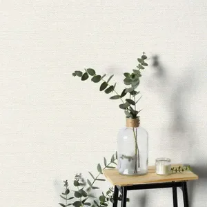 کاغذ دیواری مدل 924c