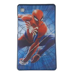 کاور مدل TB01 مناسب برای تبلت سامسونگ Galaxy Tab A 8.0 2019 T290 / T295