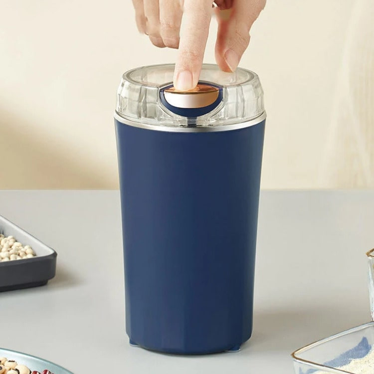 آسیاب مدل 1610 آسیاب مدل 1610