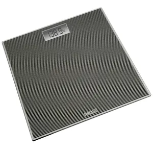 Hi-Tec HI-DS42-E Digital Scale