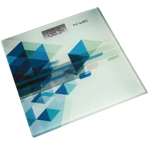 Hi-Tec HI-DS42-P Digital Scale