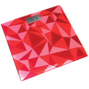 Hi-Tec DS42-D Dightal Scale