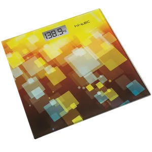 Hi-Tec HI-DS42-M Digital Scale