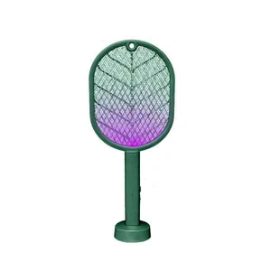 حشره کش راکتی مدل ELECTRIC MOSQUITO BAT