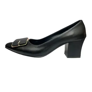 کفش زنانه مدل اهو کد 01