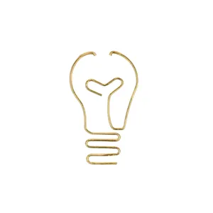 گیره کاغذ مریخ مدل Lamp 1060